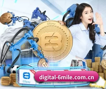 国际化进程 - 注册用户突破千万级,业务版图扩展至全球多个华人聚集地区。